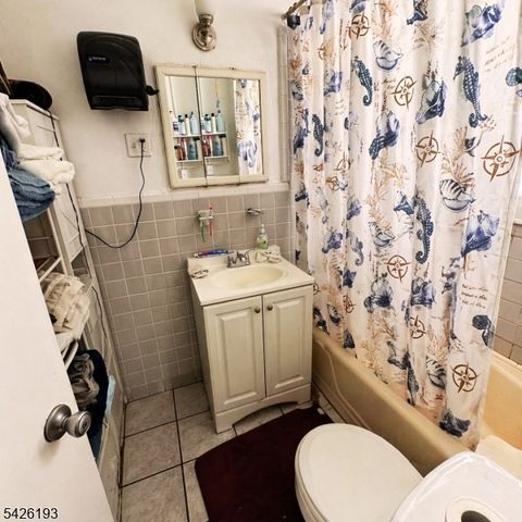 460 Myrtle Ave, Irvington Twp., NJ 07111
