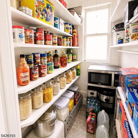 460 Myrtle Ave, Irvington Twp., NJ 07111
