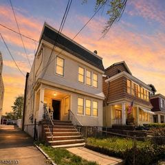 460 Myrtle Ave, Irvington Twp., NJ 07111