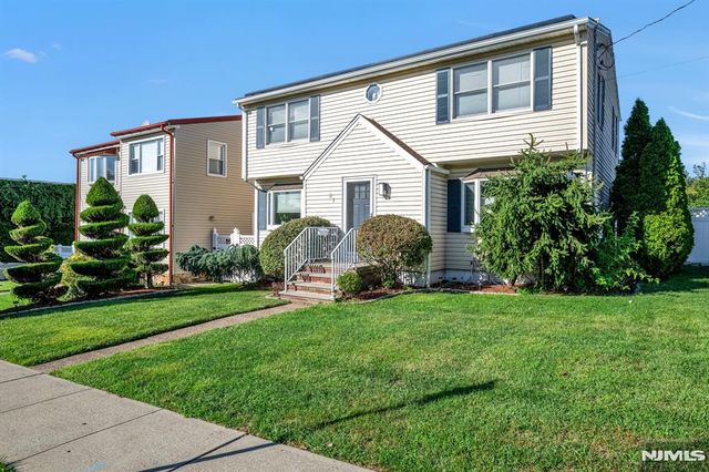 21 Kipp Avenue, Lodi, NJ 07644