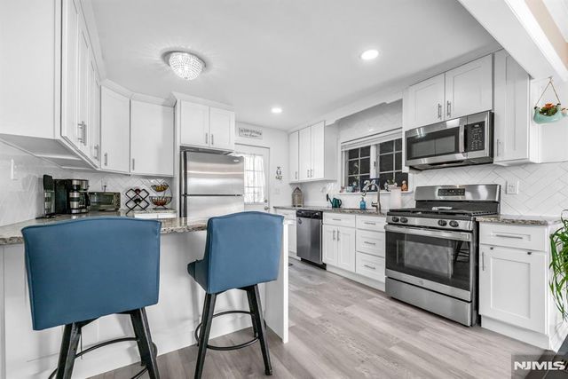 21 Kipp Avenue, Lodi, NJ 07644