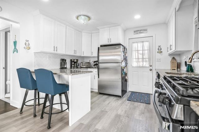 21 Kipp Avenue, Lodi, NJ 07644