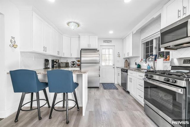 21 Kipp Avenue, Lodi, NJ 07644