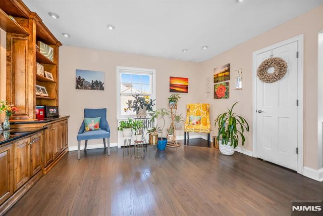 21 Kipp Avenue, Lodi, NJ 07644
