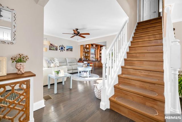21 Kipp Avenue, Lodi, NJ 07644