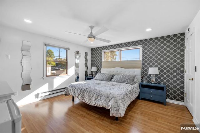 21 Kipp Avenue, Lodi, NJ 07644