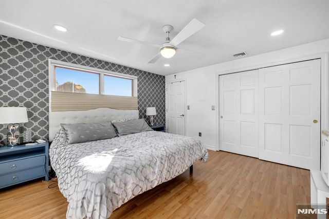 21 Kipp Avenue, Lodi, NJ 07644