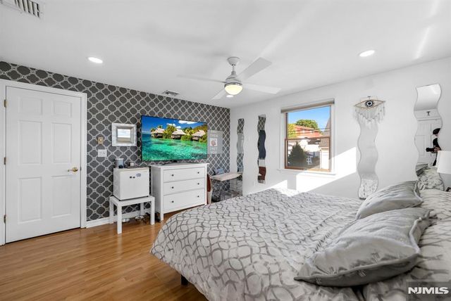 21 Kipp Avenue, Lodi, NJ 07644