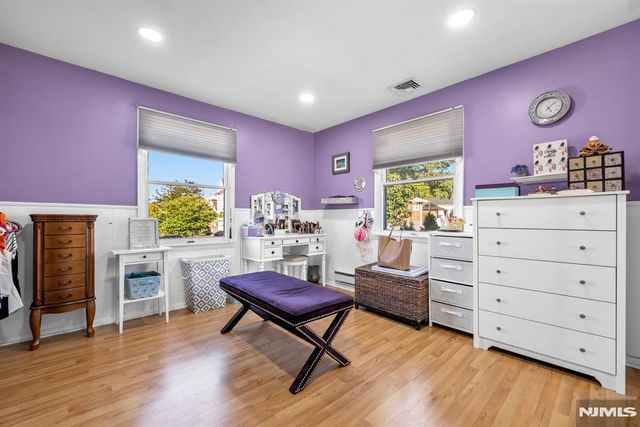 21 Kipp Avenue, Lodi, NJ 07644