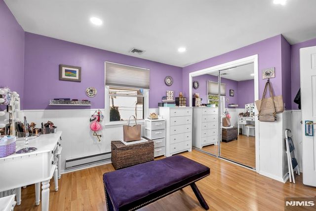 21 Kipp Avenue, Lodi, NJ 07644