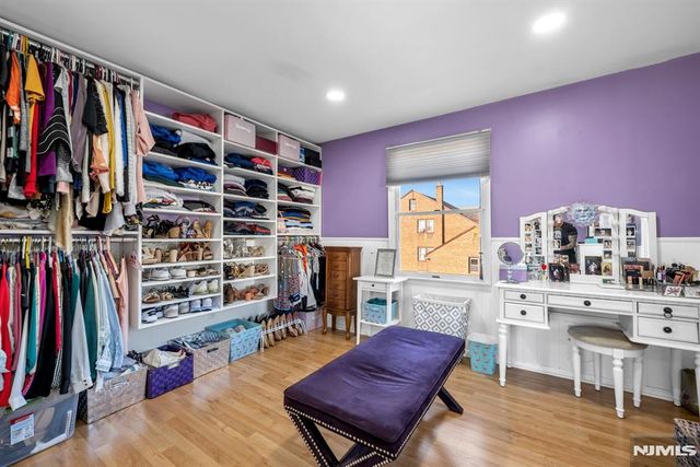21 Kipp Avenue, Lodi, NJ 07644