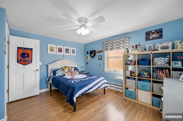 21 Kipp Avenue, Lodi, NJ 07644