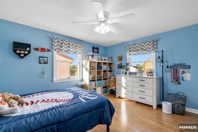 21 Kipp Avenue, Lodi, NJ 07644