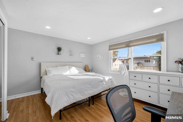 21 Kipp Avenue, Lodi, NJ 07644