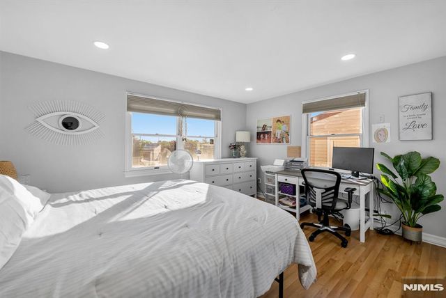 21 Kipp Avenue, Lodi, NJ 07644