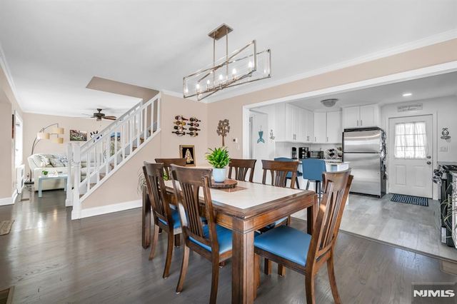 21 Kipp Avenue, Lodi, NJ 07644