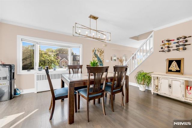 21 Kipp Avenue, Lodi, NJ 07644