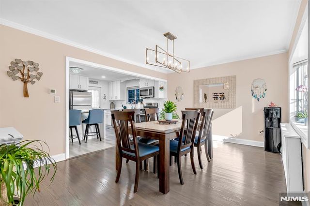 21 Kipp Avenue, Lodi, NJ 07644