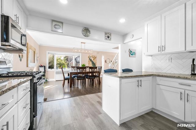21 Kipp Avenue, Lodi, NJ 07644