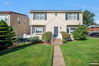 21 Kipp Avenue, Lodi, NJ 07644