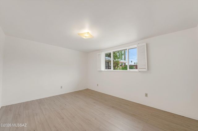6902 E Calle Canis, Tucson, AZ 85710