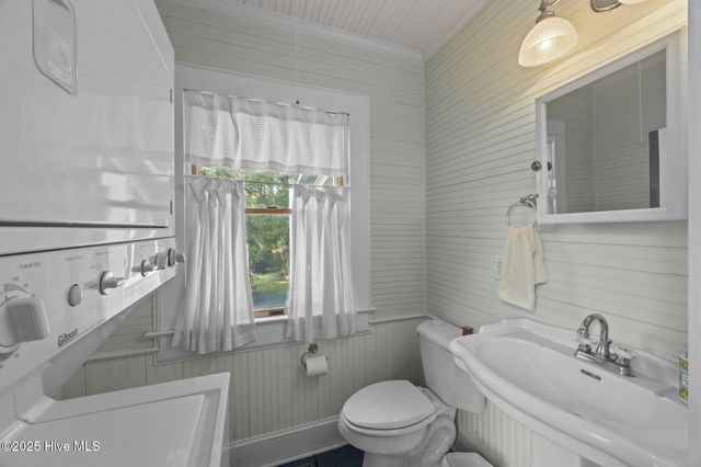 4227 Orchard Creek Road, Oriental, NC 28571