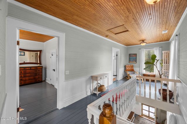 4227 Orchard Creek Road, Oriental, NC 28571