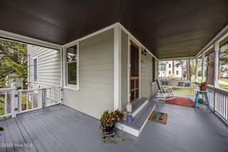 4227 Orchard Creek Road, Oriental, NC 28571