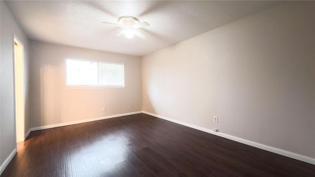 2027 Whispering Springs Drive, Spring, TX 77373
