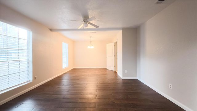 2027 Whispering Springs Drive, Spring, TX 77373