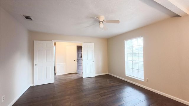 2027 Whispering Springs Drive, Spring, TX 77373