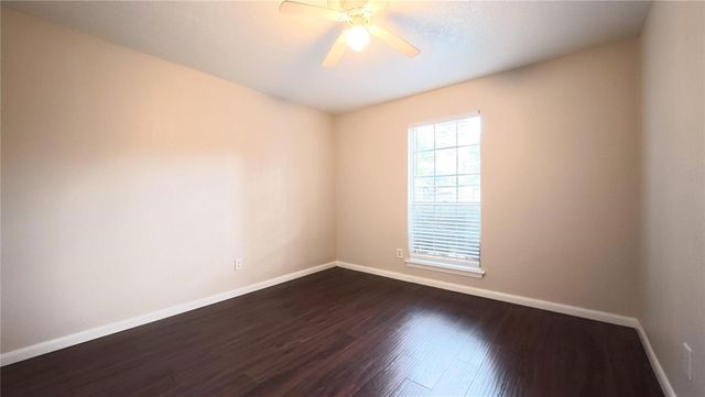 2027 Whispering Springs Drive, Spring, TX 77373
