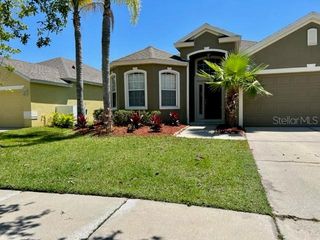 4751 SPINDLETREE LANE, Orlando, FL 32829