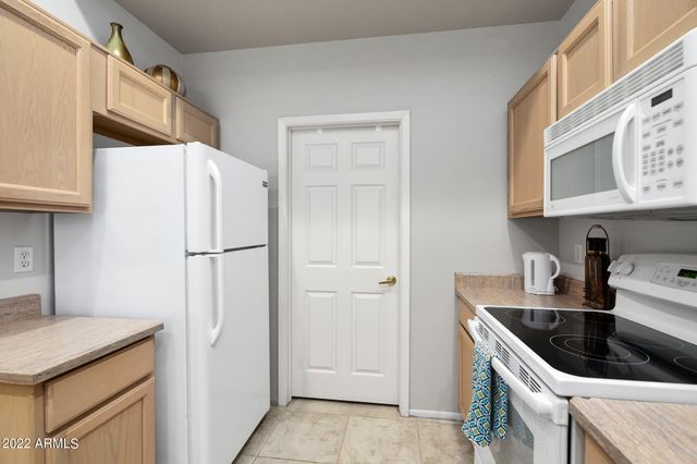 8270 N HAYDEN Road 1026, Scottsdale, AZ 85258