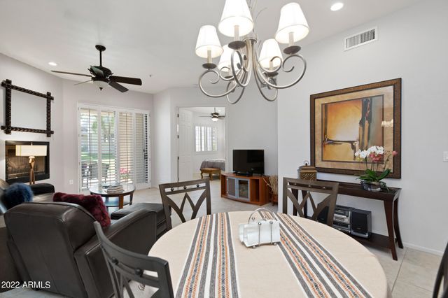 8270 N HAYDEN Road 1026, Scottsdale, AZ 85258