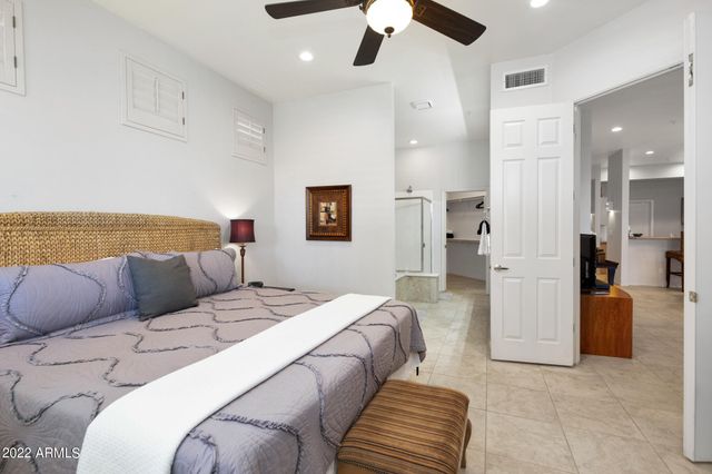 8270 N HAYDEN Road 1026, Scottsdale, AZ 85258