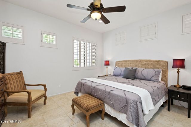 8270 N HAYDEN Road 1026, Scottsdale, AZ 85258
