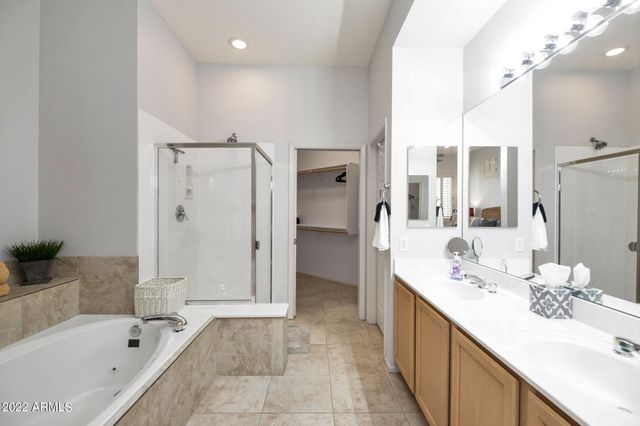 8270 N HAYDEN Road 1026, Scottsdale, AZ 85258