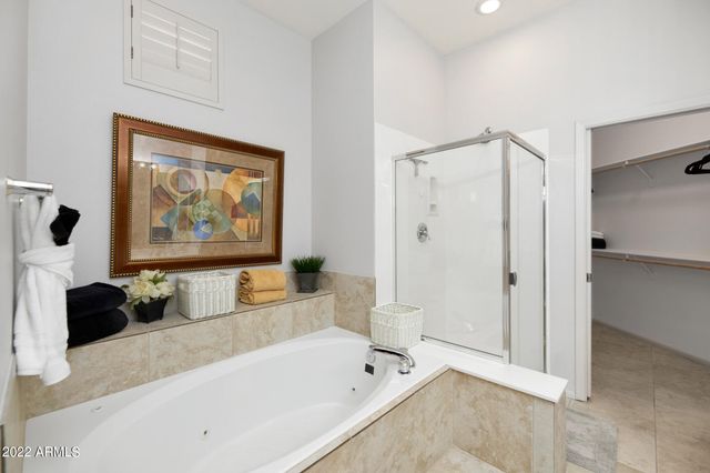 8270 N HAYDEN Road 1026, Scottsdale, AZ 85258
