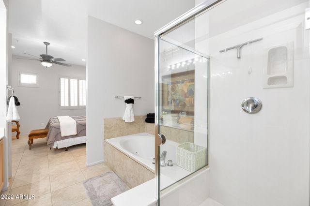 8270 N HAYDEN Road 1026, Scottsdale, AZ 85258