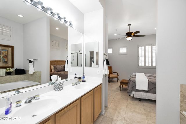 8270 N HAYDEN Road 1026, Scottsdale, AZ 85258