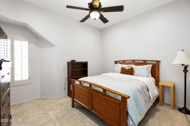 8270 N HAYDEN Road 1026, Scottsdale, AZ 85258