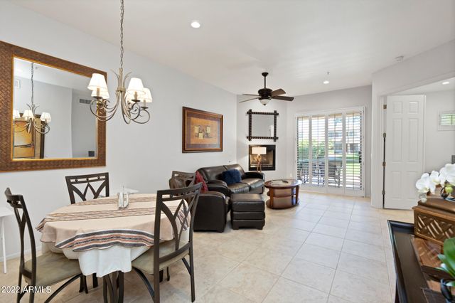 8270 N HAYDEN Road 1026, Scottsdale, AZ 85258