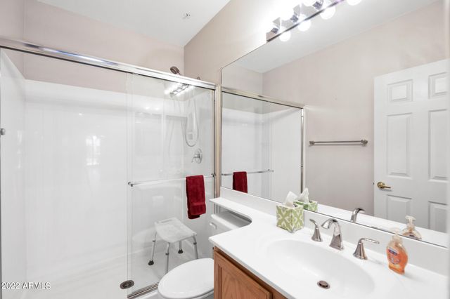 8270 N HAYDEN Road 1026, Scottsdale, AZ 85258