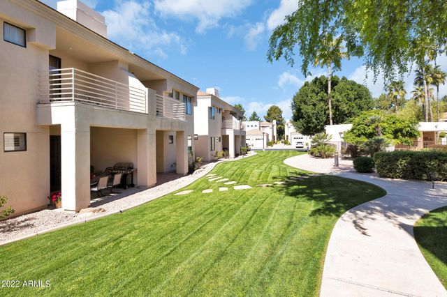 8270 N HAYDEN Road 1026, Scottsdale, AZ 85258