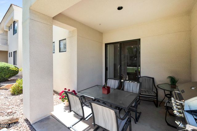 8270 N HAYDEN Road 1026, Scottsdale, AZ 85258