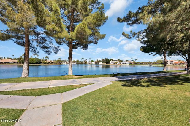 8270 N HAYDEN Road 1026, Scottsdale, AZ 85258