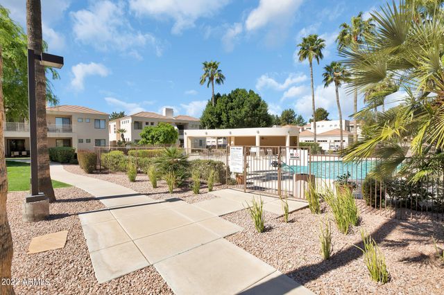 8270 N HAYDEN Road 1026, Scottsdale, AZ 85258