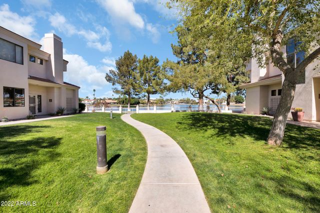 8270 N HAYDEN Road 1026, Scottsdale, AZ 85258