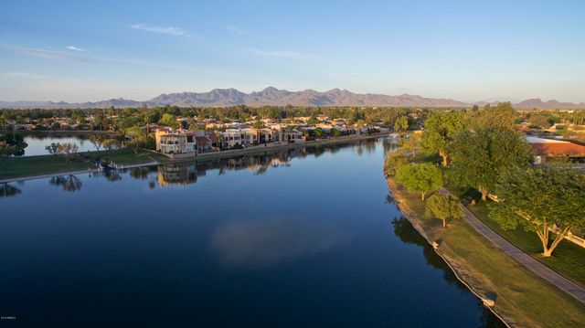 8270 N HAYDEN Road 1026, Scottsdale, AZ 85258